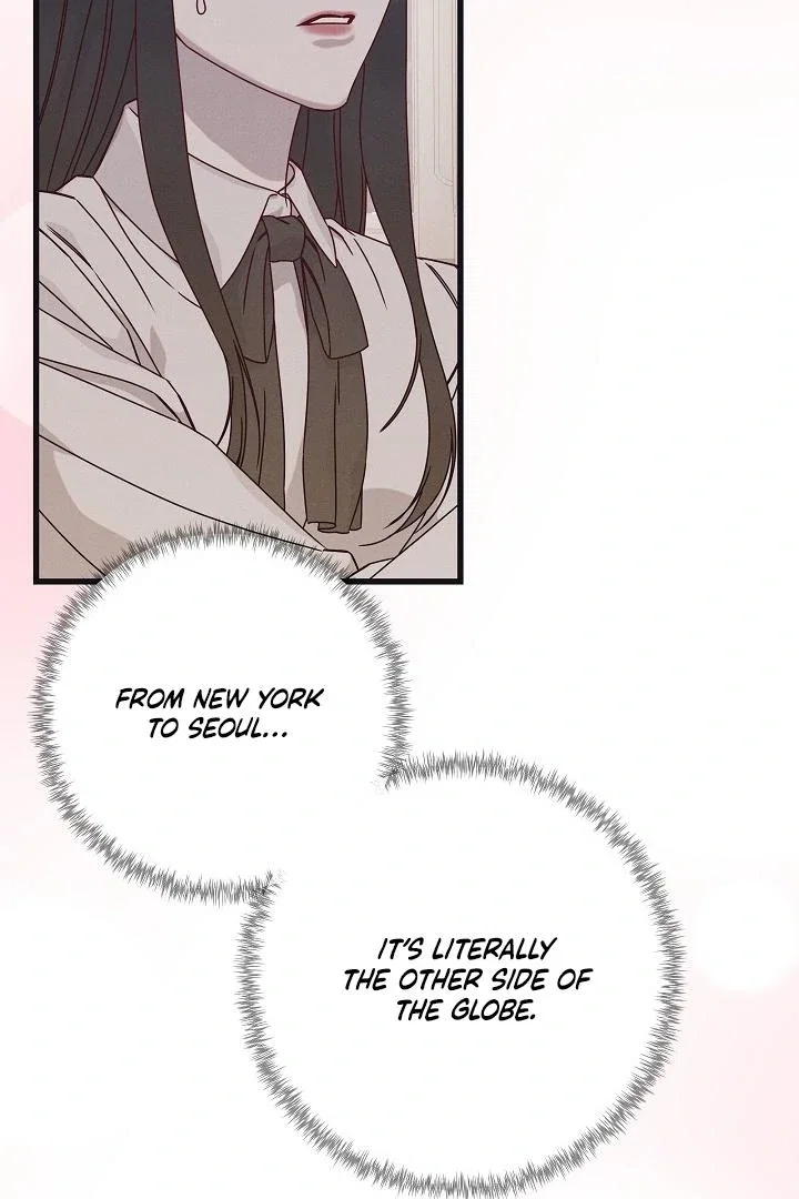 Chapter 26 - Image 4