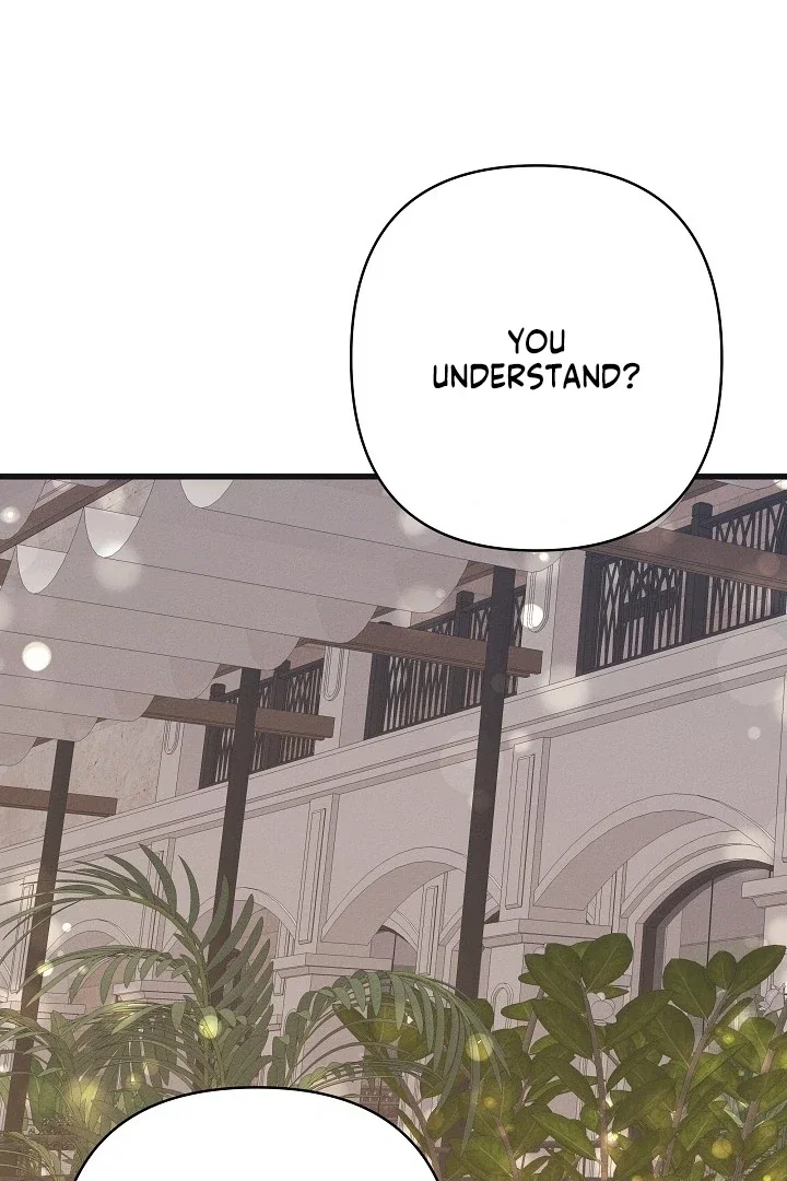 Chapter 26 - Image 40