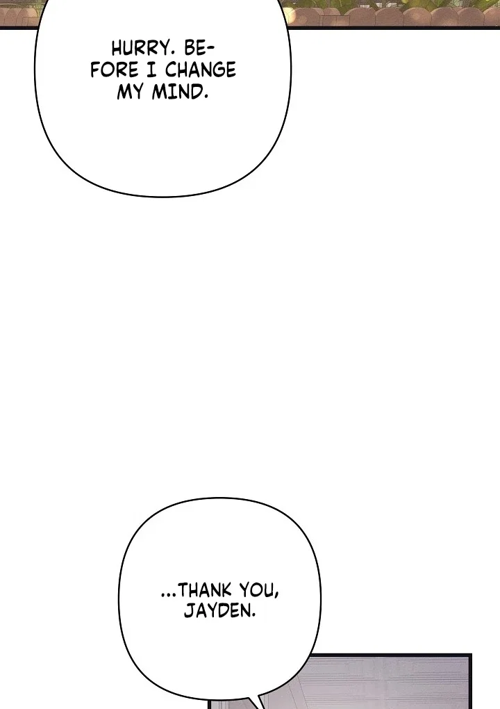 Chapter 26 - Image 41