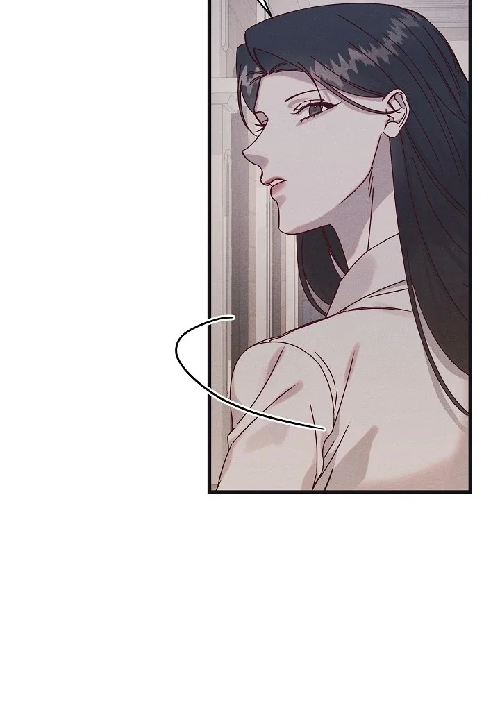 Chapter 26 - Image 42