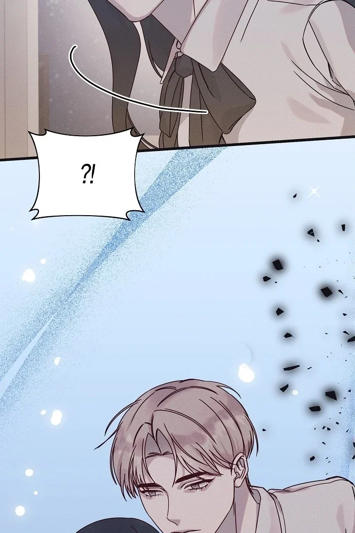 Chapter 26 - Image 46