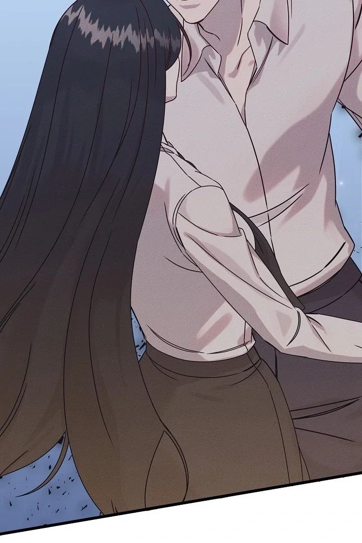 Chapter 26 - Image 47