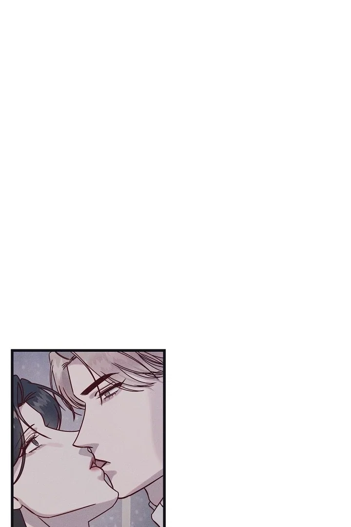 Chapter 26 - Image 48