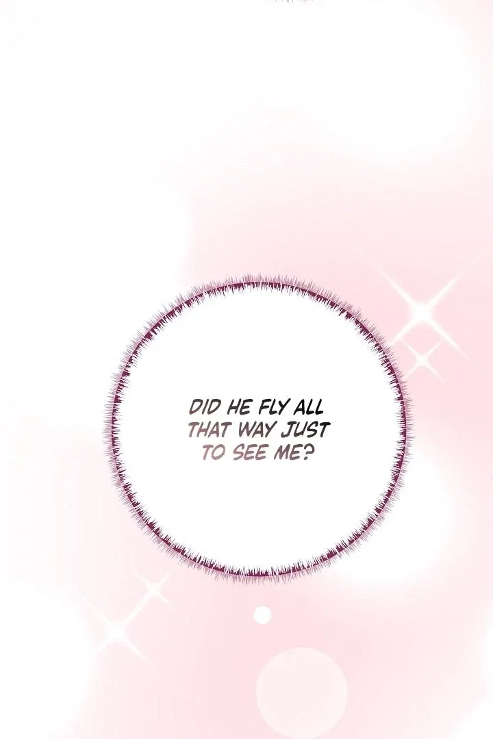 Chapter 26 - Image 5