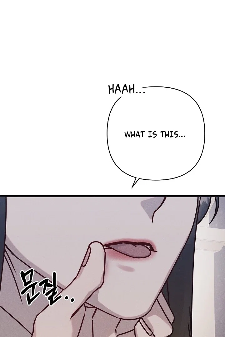 Chapter 26 - Image 50