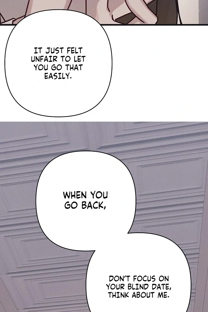 Chapter 26 - Image 51