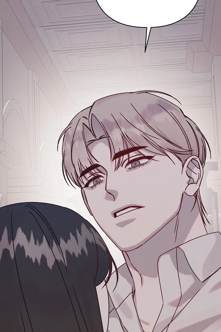 Chapter 26 - Image 52