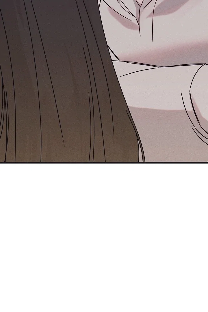 Chapter 26 - Image 53