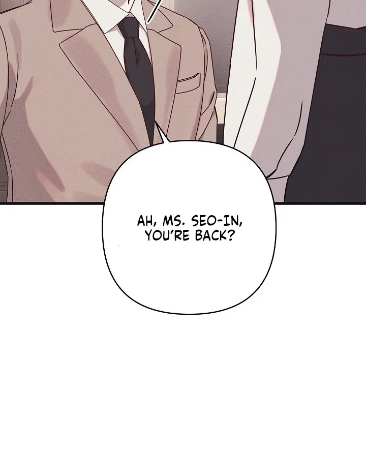 Chapter 26 - Image 56