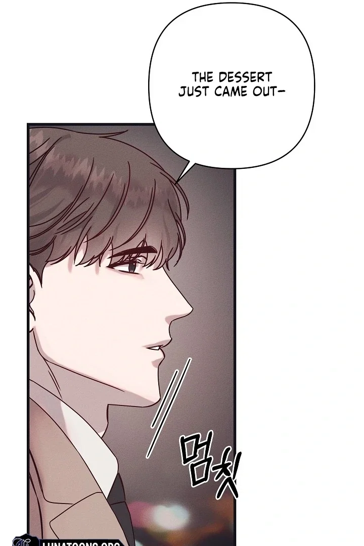 Chapter 26 - Image 57