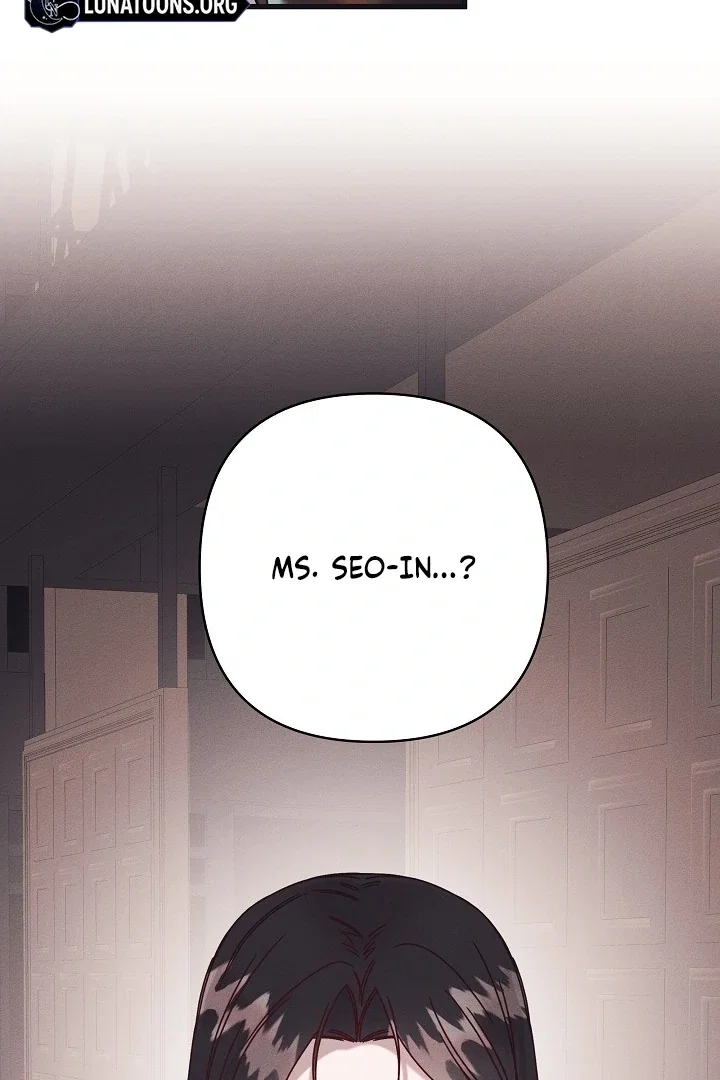 Chapter 26 - Image 58