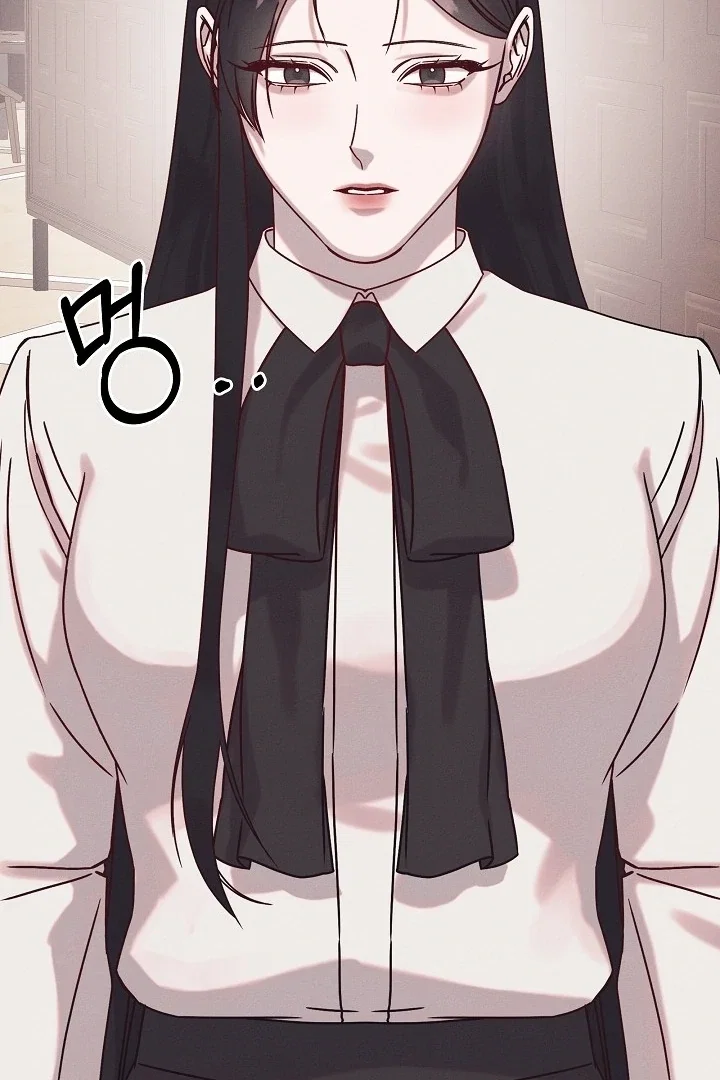 Chapter 26 - Image 59