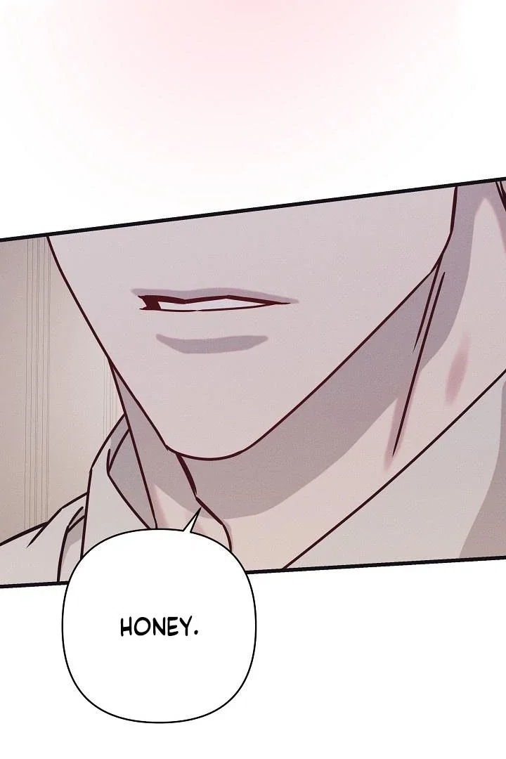 Chapter 26 - Image 6