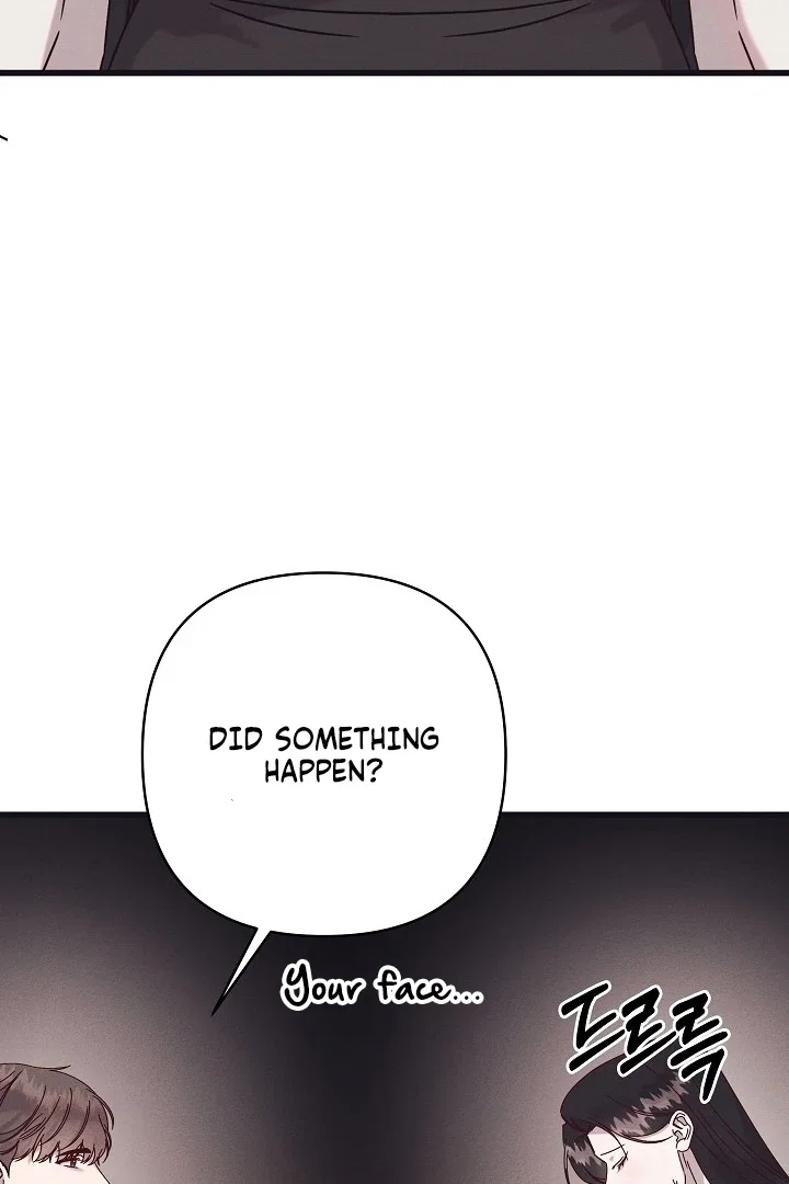 Chapter 26 - Image 60