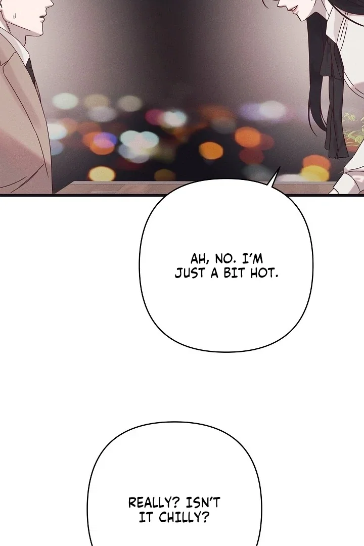 Chapter 26 - Image 61