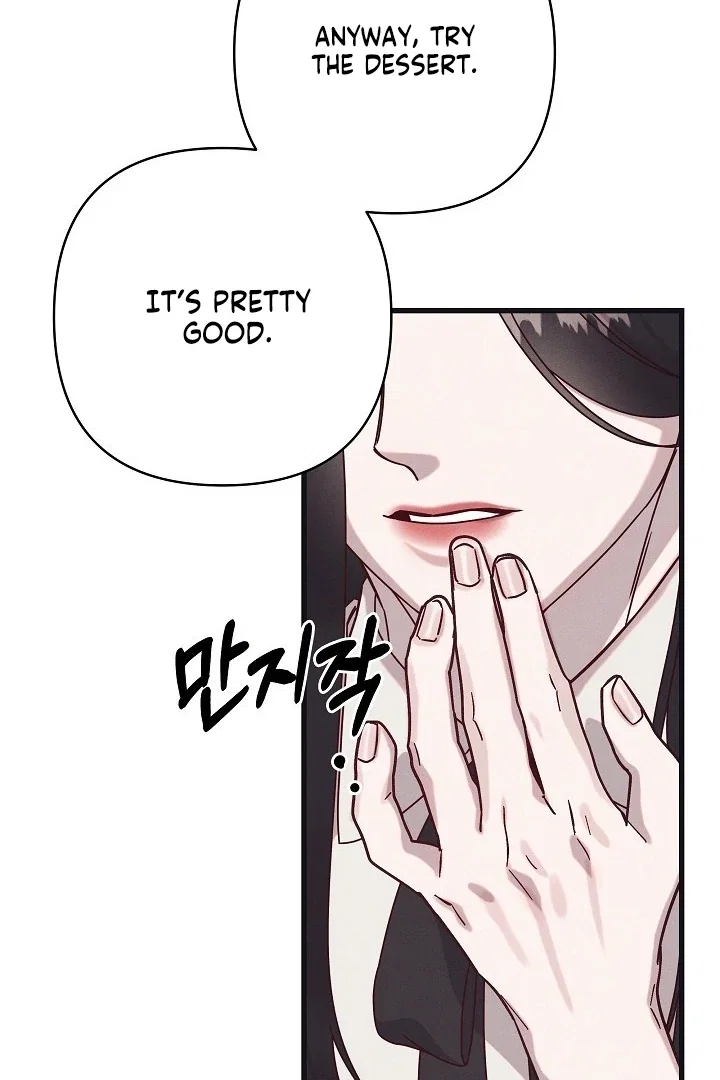 Chapter 26 - Image 63