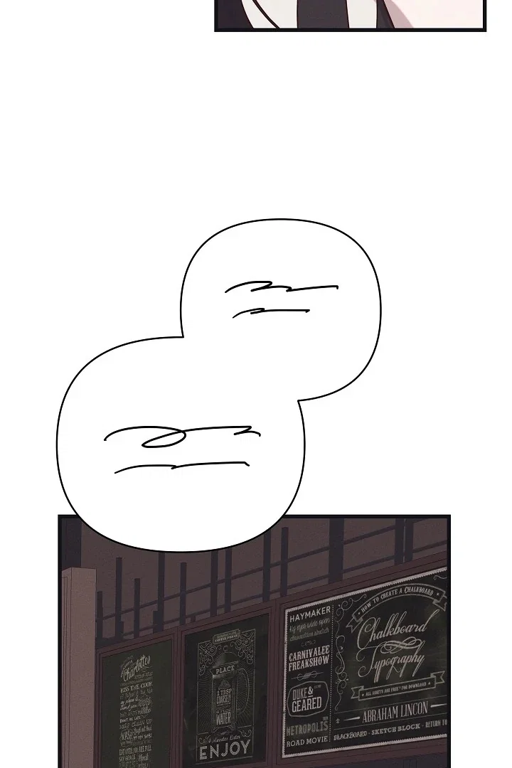 Chapter 26 - Image 64