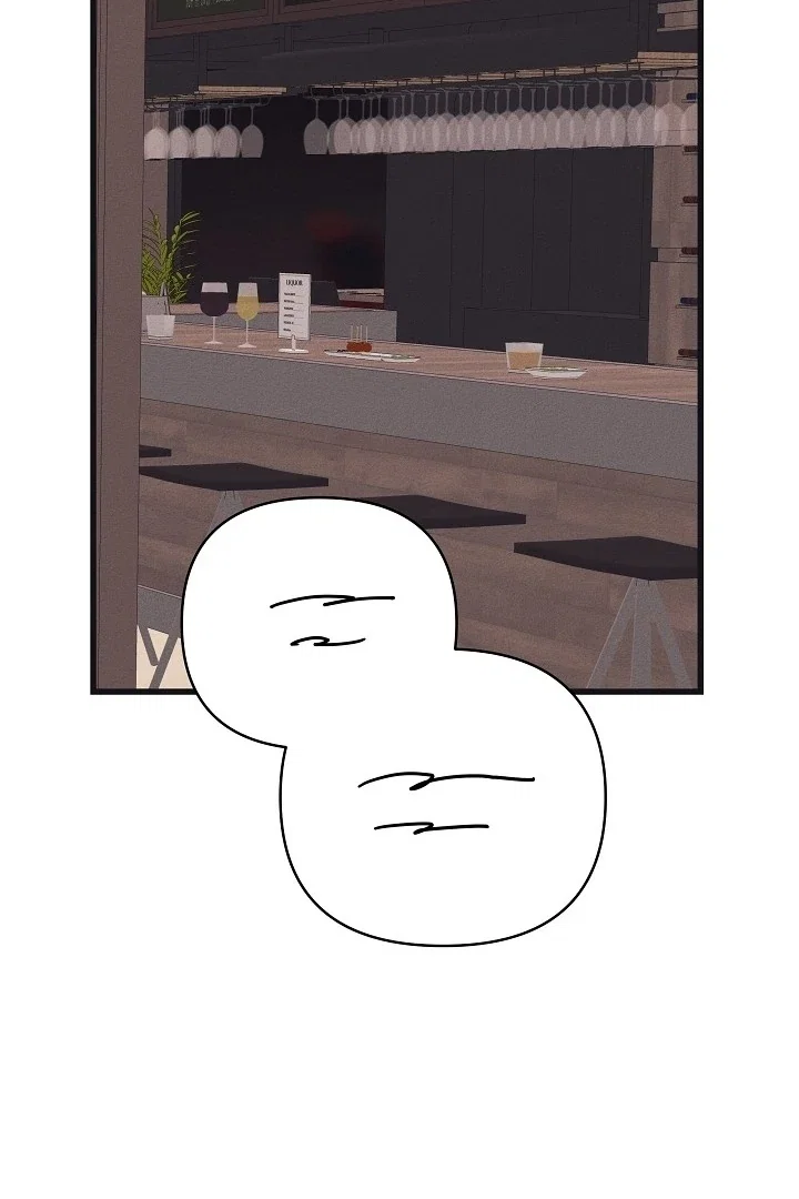 Chapter 26 - Image 65