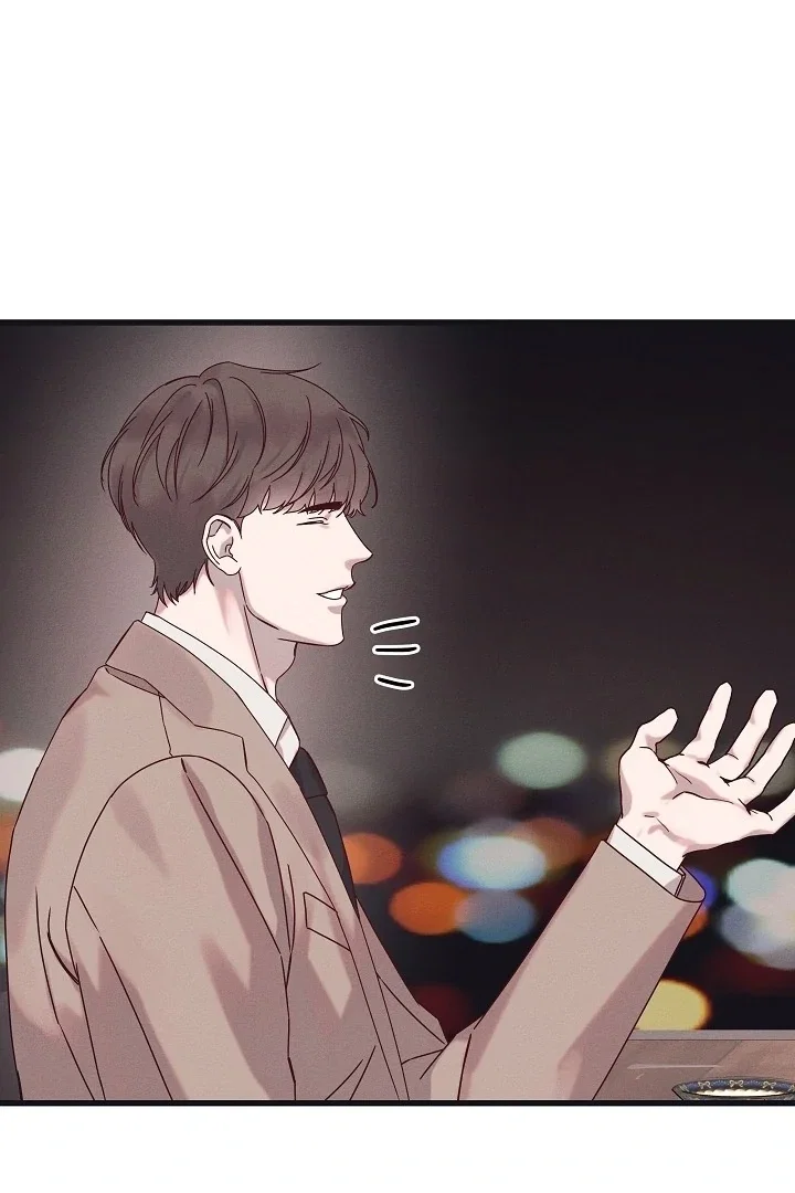 Chapter 26 - Image 66