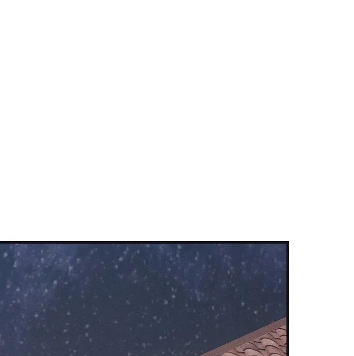 Chapter 26 - Image 69