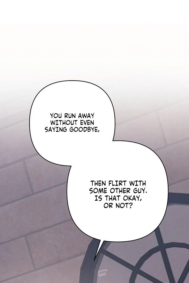 Chapter 26 - Image 7