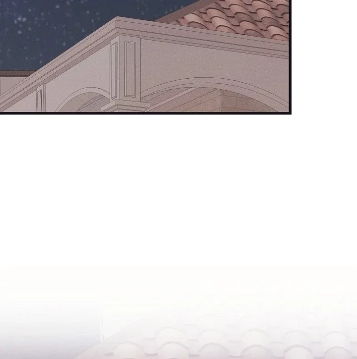 Chapter 26 - Image 70