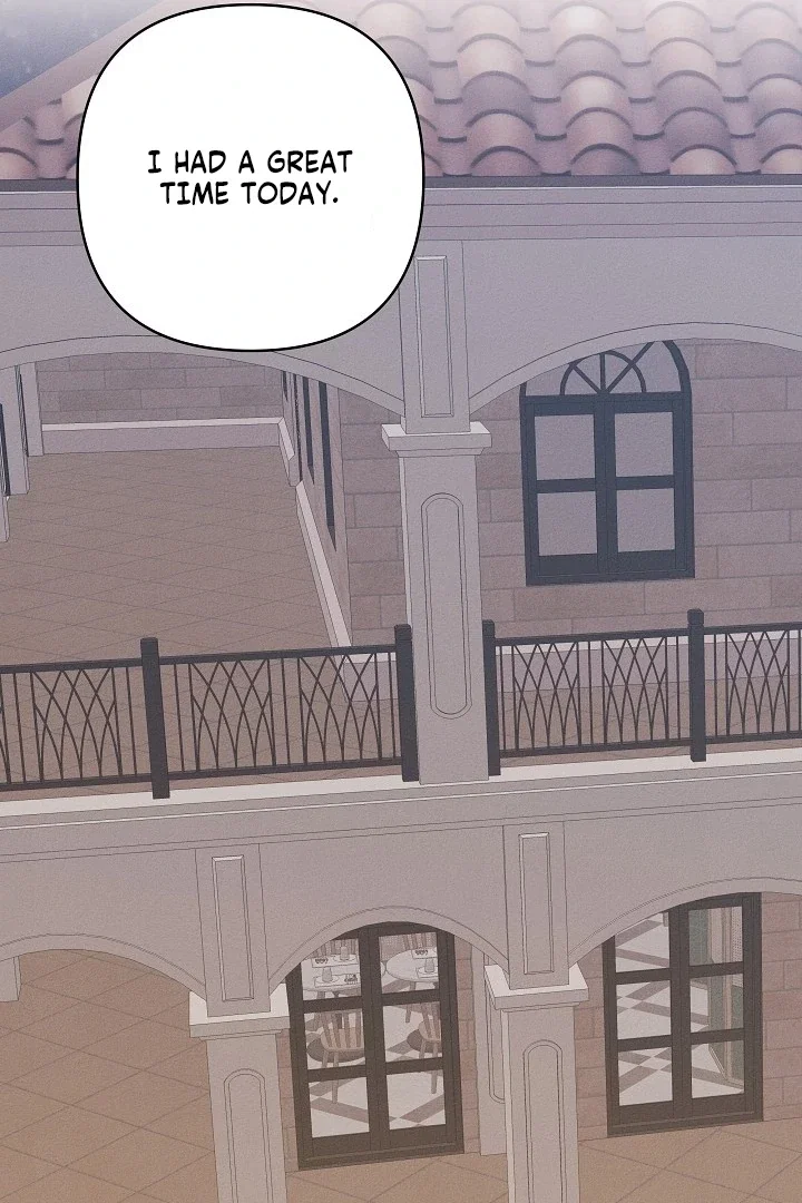 Chapter 26 - Image 71