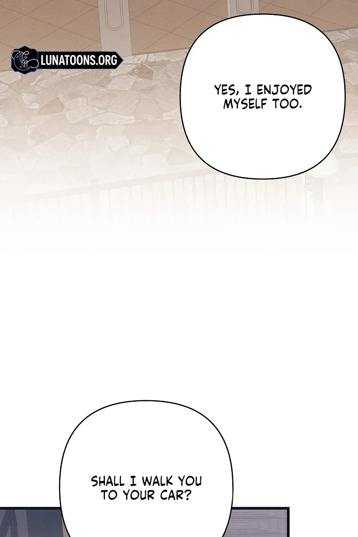 Chapter 26 - Image 72