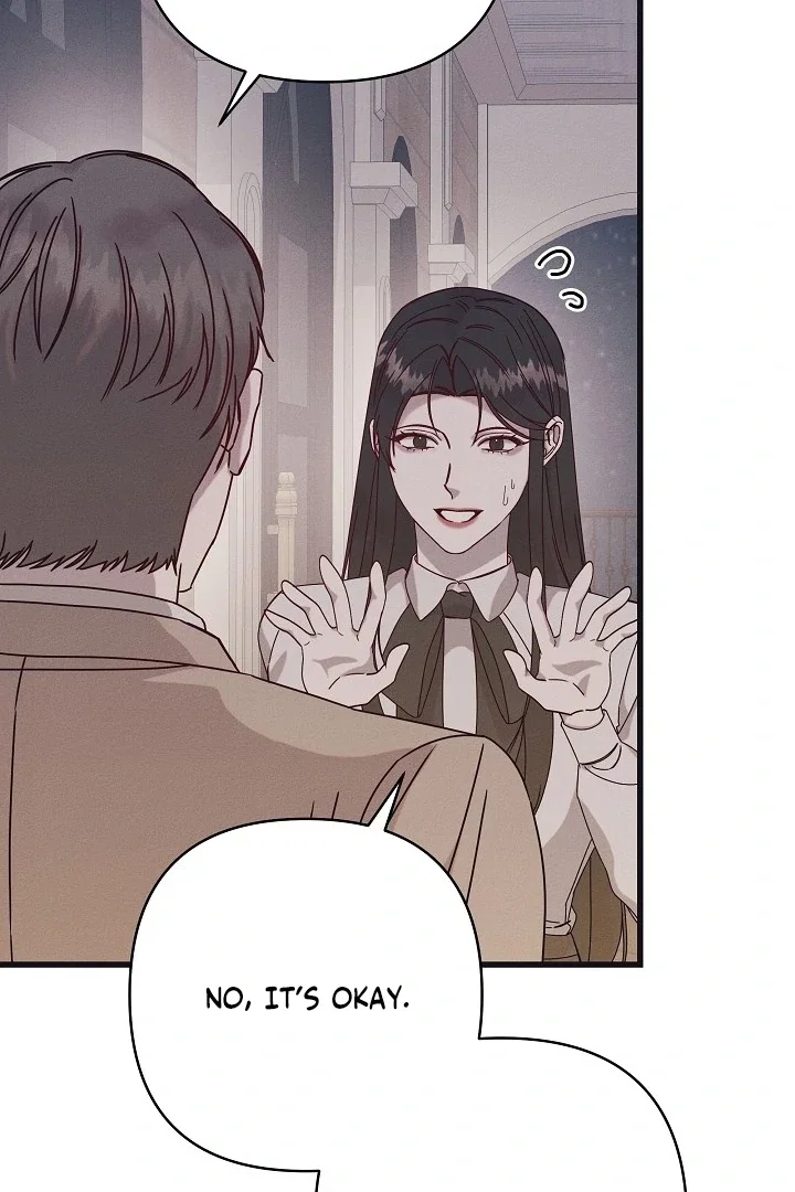 Chapter 26 - Image 73