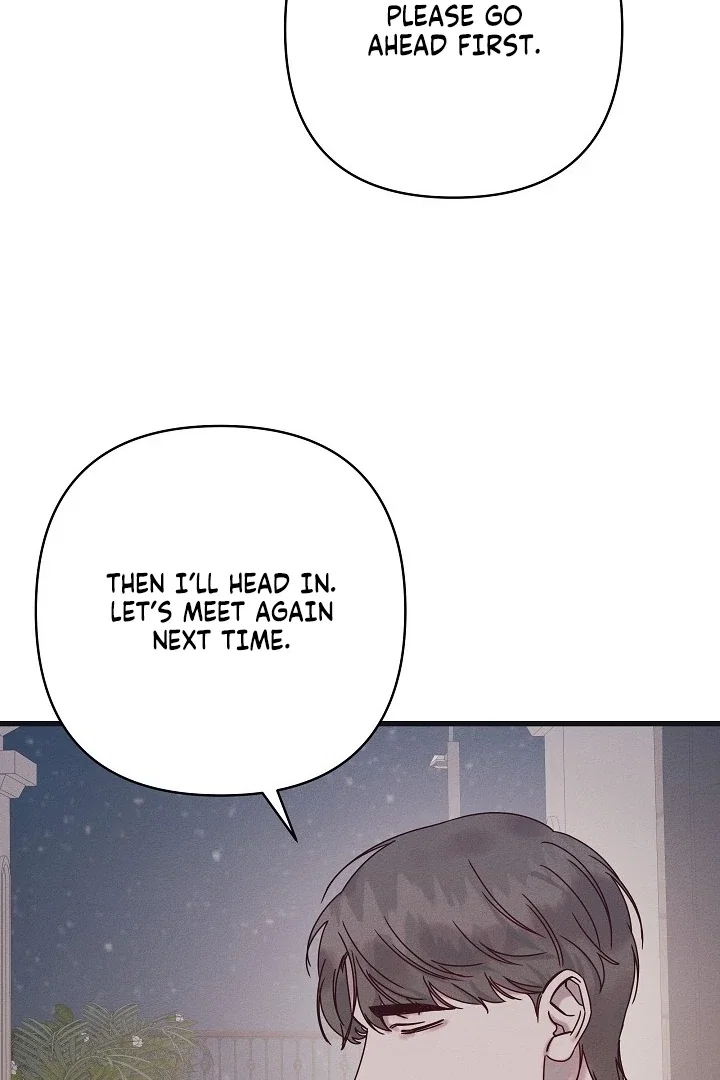 Chapter 26 - Image 74