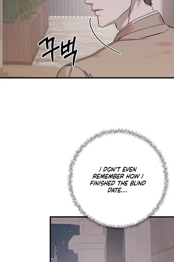 Chapter 26 - Image 75