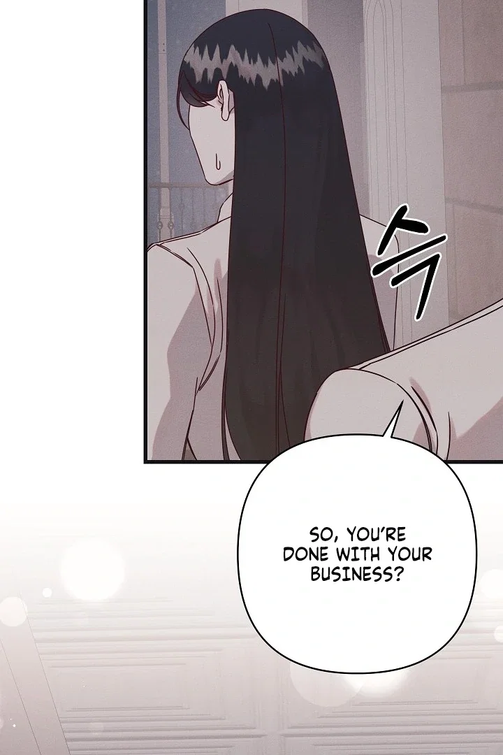 Chapter 26 - Image 76