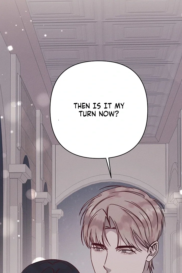 Chapter 26 - Image 77