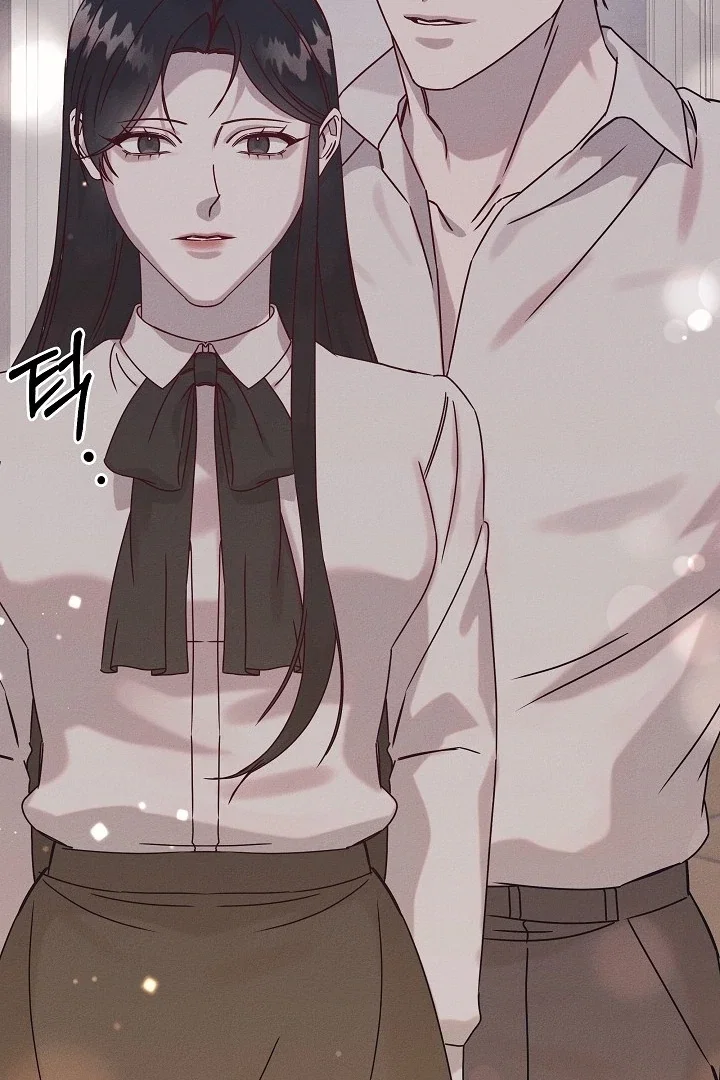 Chapter 26 - Image 78