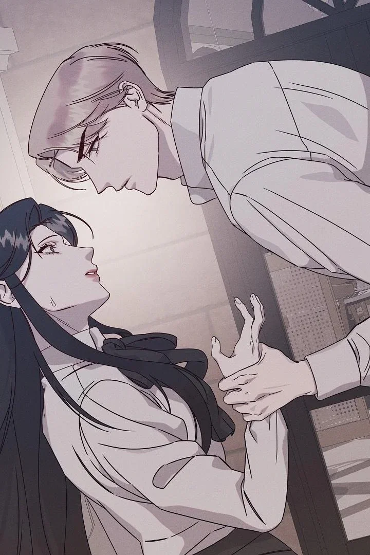 Chapter 26 - Image 8