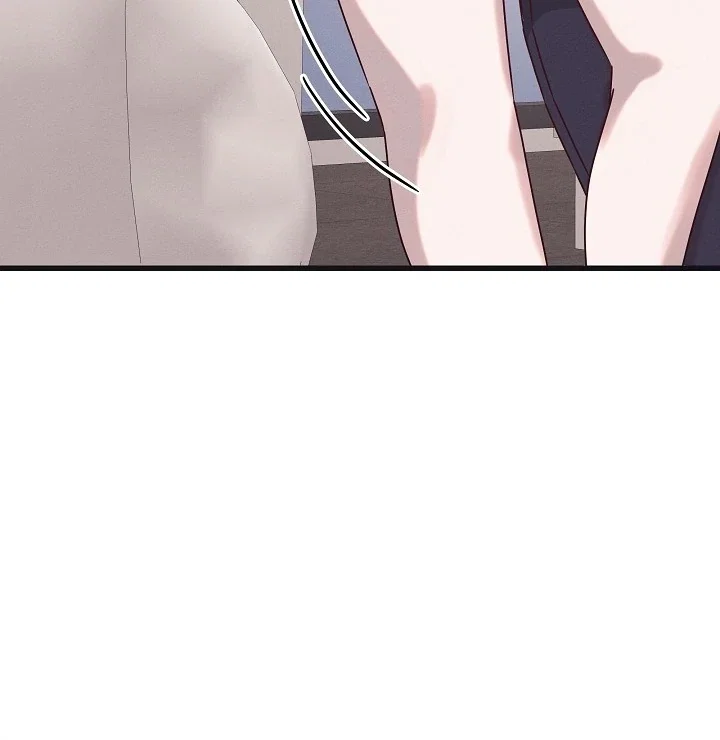 Chapter 26 - Image 82