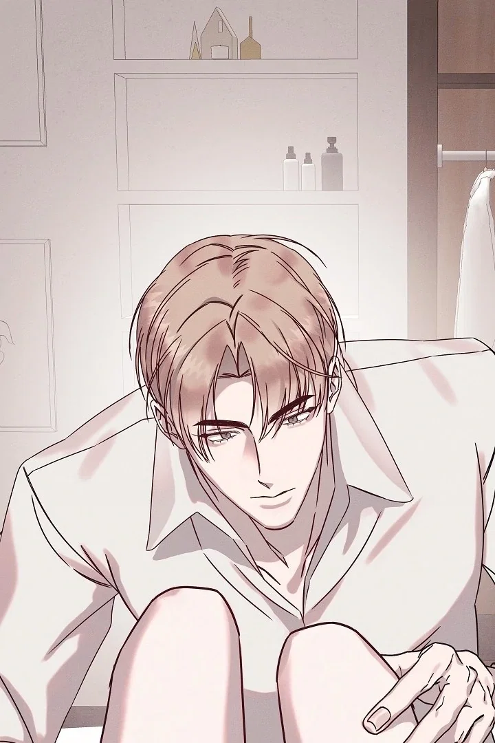 Chapter 26 - Image 84