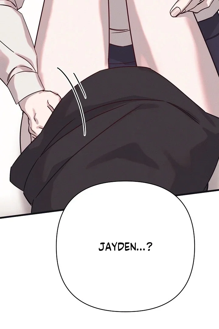 Chapter 26 - Image 85