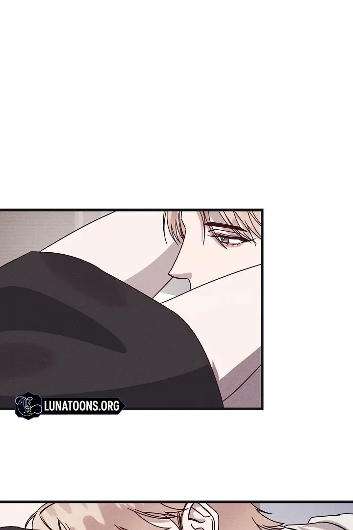 Chapter 26 - Image 86