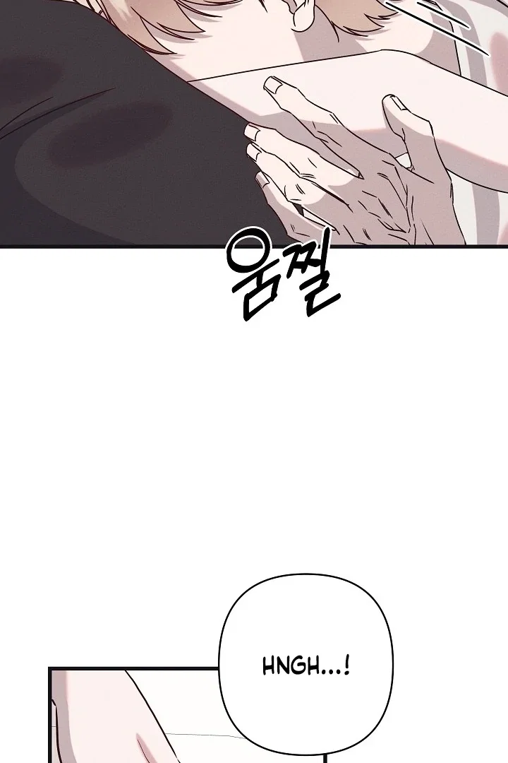 Chapter 26 - Image 87