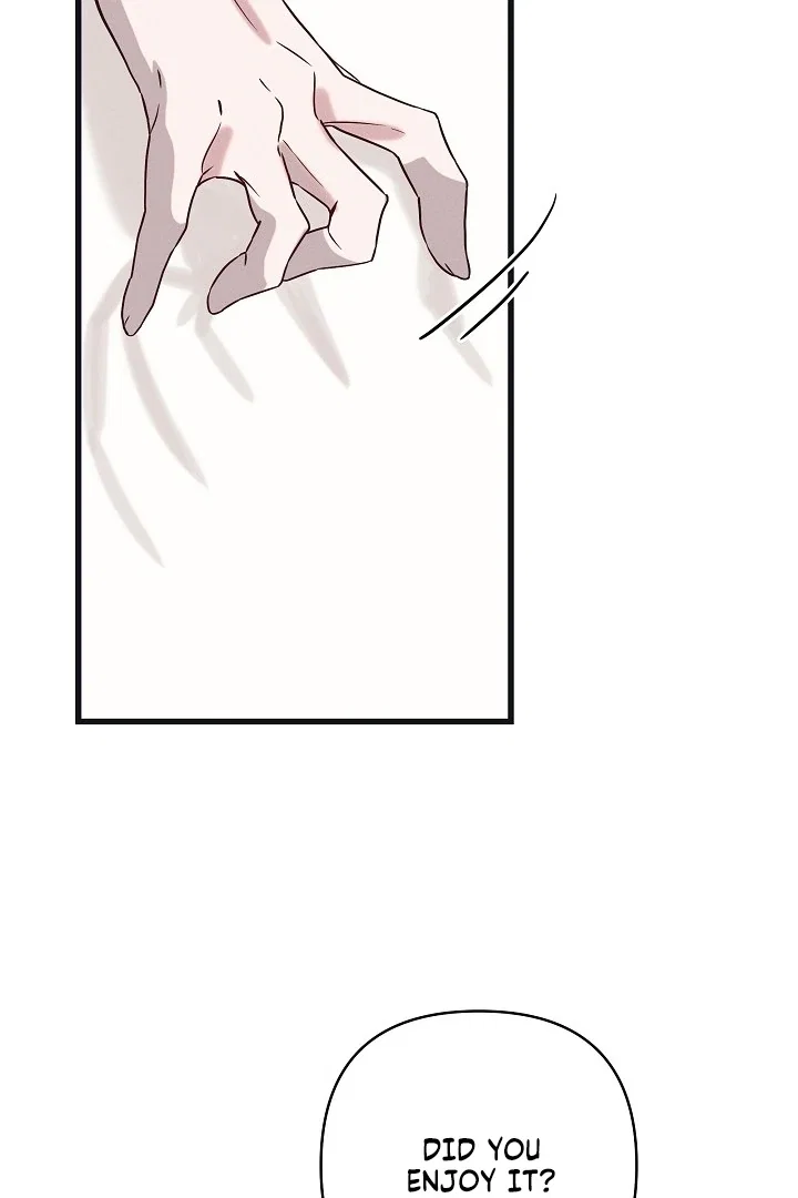 Chapter 26 - Image 88