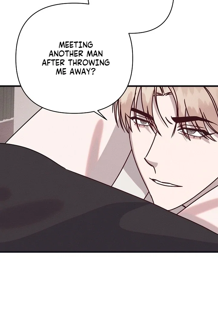 Chapter 26 - Image 89