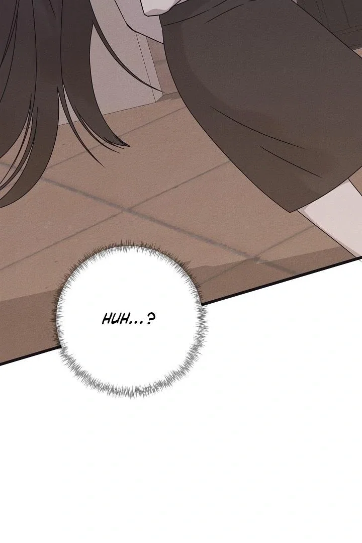 Chapter 26 - Image 9