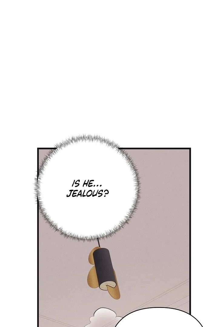 Chapter 26 - Image 90