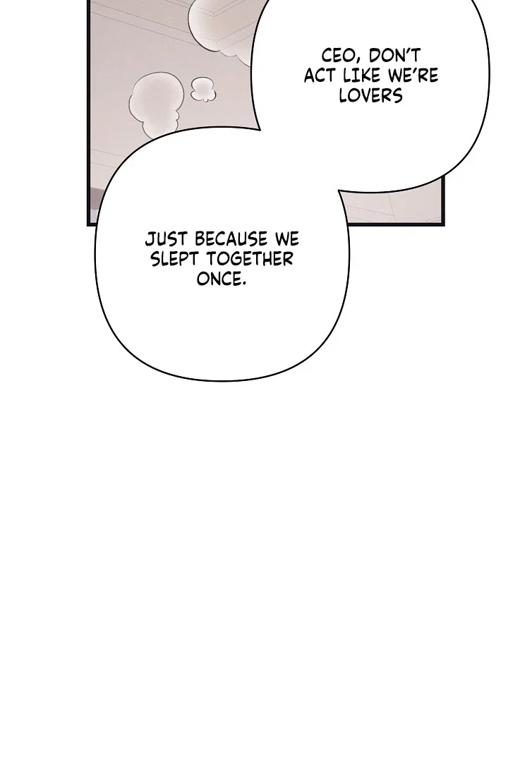 Chapter 26 - Image 91