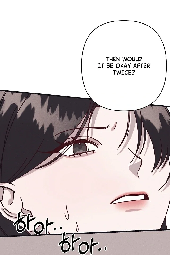 Chapter 26 - Image 92