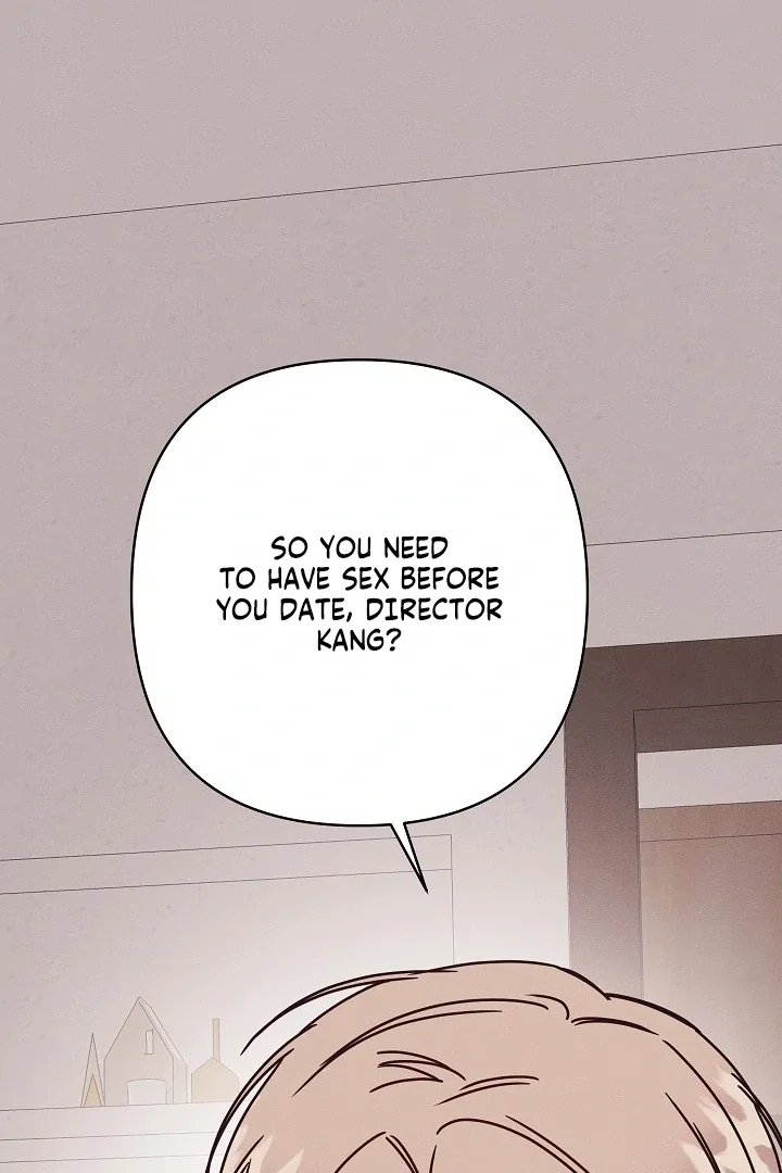 Chapter 26 - Image 93