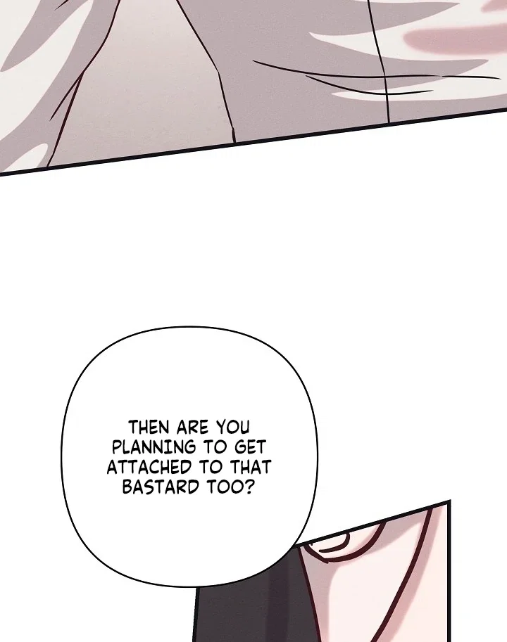 Chapter 26 - Image 95