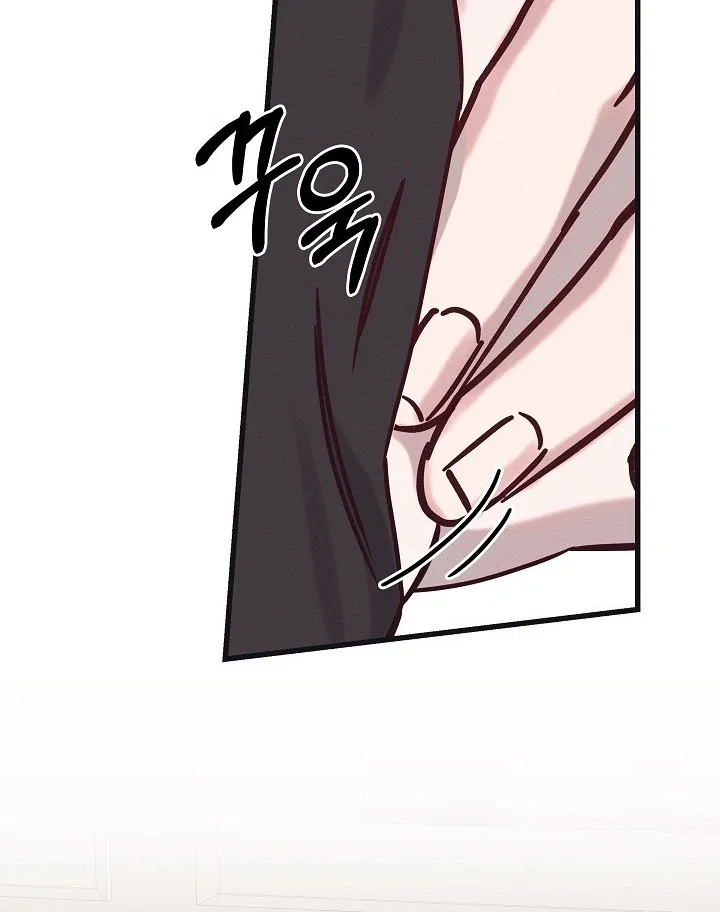 Chapter 26 - Image 96