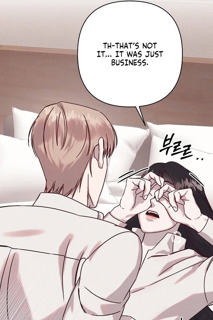 Chapter 26 - Image 97